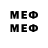 МЕТАДОН methadone Vlad Sylenko
