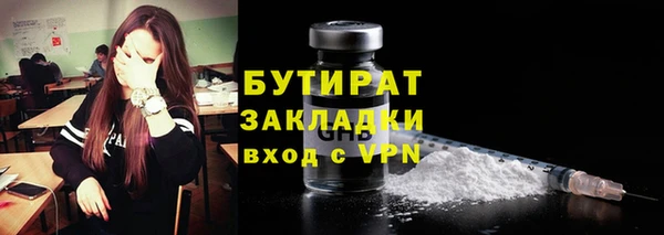 шишки Заволжье