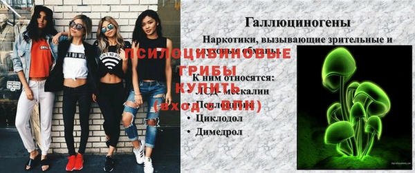 прущая мука Заволжск