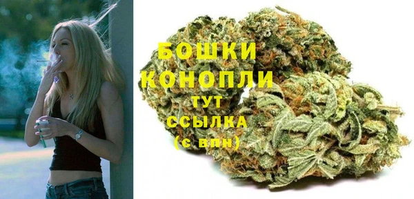 Альфа ПВП Елабуга