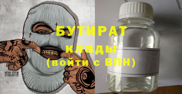 шишки Заволжье