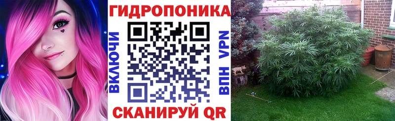 Марихуана конопля  продажа наркотиков  ссылка на мегу ссылка  Ирбит 